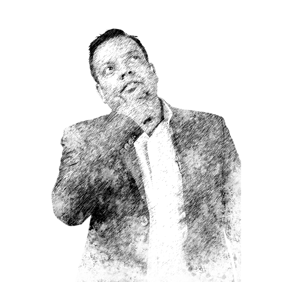 sitting girl with laptop