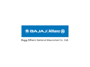 Bajaj-Allianz-General-Insurance