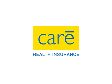 Care-Health-Insurance