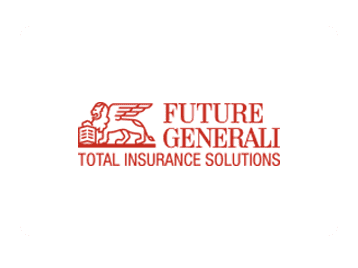 Future-Generali-Total-Insurance-Solutions