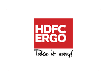 Hdfc-Ergo-Insurance