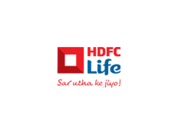 Hdfc-Life-Insurance
