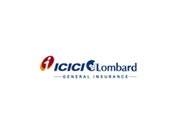 ICICI-Lombard-General-Insurance