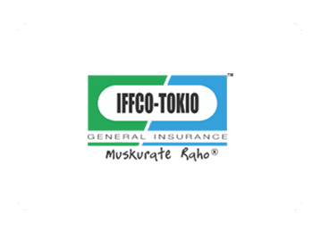 Iffco-Tokio-General-Insurance