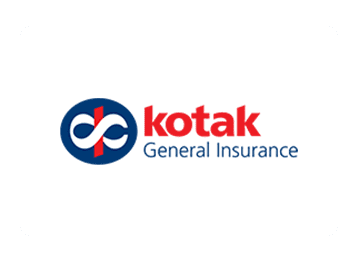 Kotak_general_insurance-1