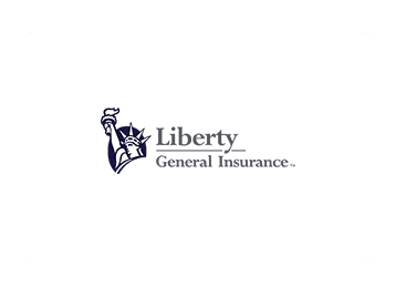 Liberty-General-Insurance
