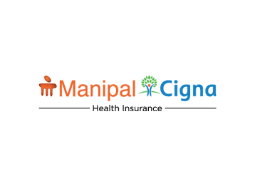 Manipal-Cigna-Health-Insurance