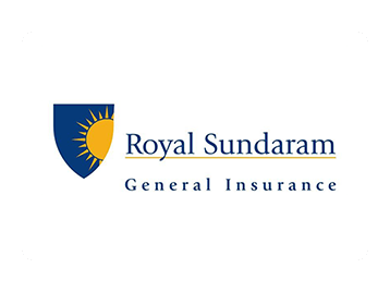 Royal-Sundaram-General-Insurance