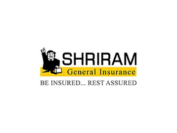 Shriram-General-Insurance
