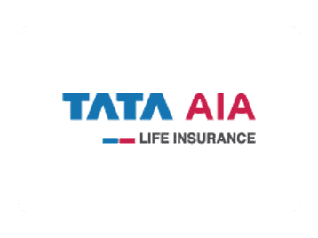 TATA-Aia-Life-Insurance