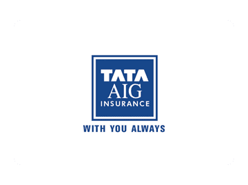 TATA-Aig-Insurance
