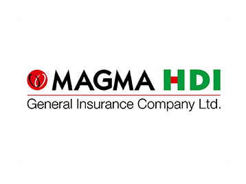 magma-hdi-Insurance