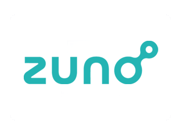 zuno-Insurance